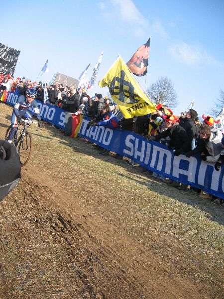 gal/Saison 2011/Championnat_Monde_Cyclo_cross_30_janvier_2011_St_Wendel/IMG_1851.JPG